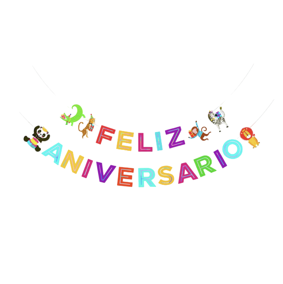 Screenshot 2026-01-03 at 18.09.30