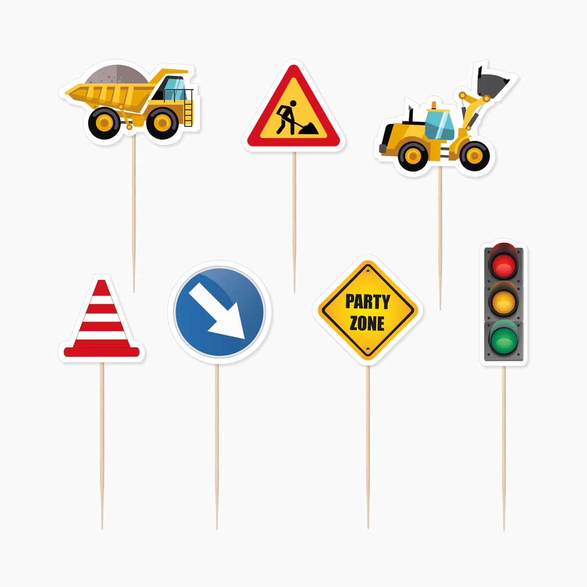 topper construccion 1