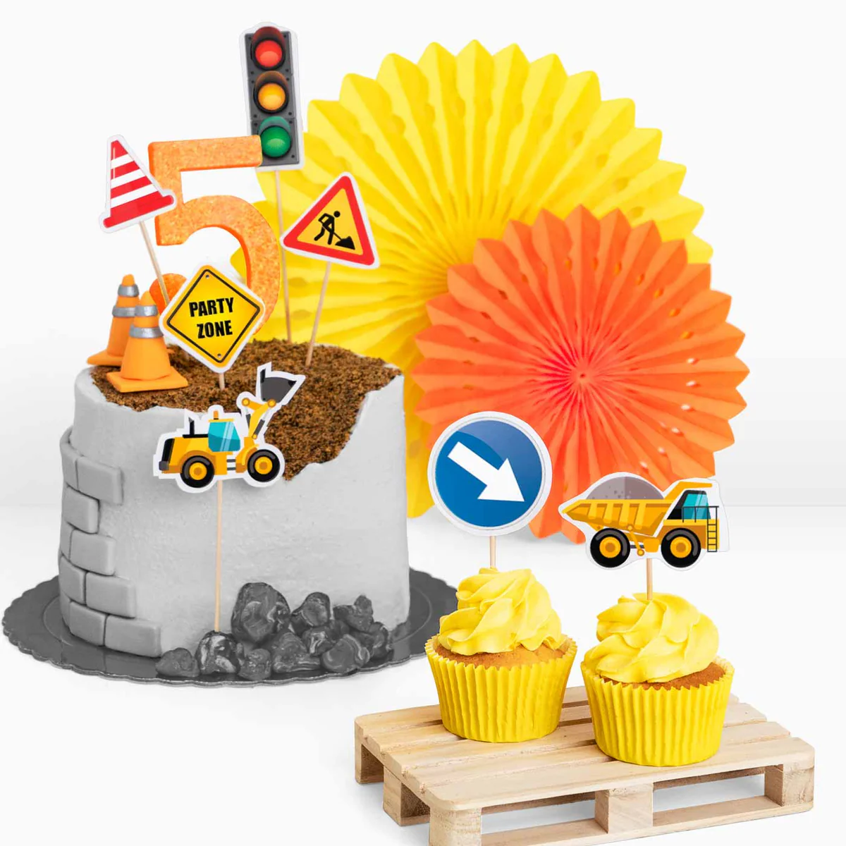 topper construccion 2